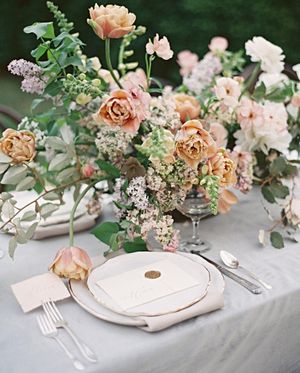 Image post by @bbjlinen on Instagram
