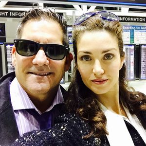 Image post by @elenacardone on Instagram