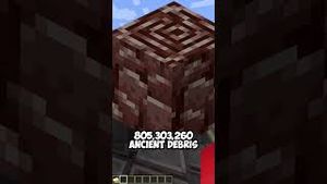 Video post by @skipthetutorial on YouTube