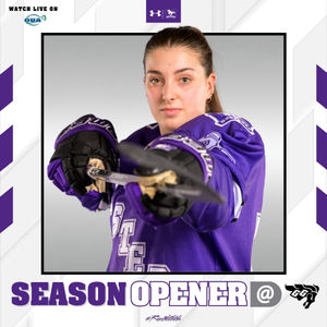 Image post by @westernmustangs on Instagram