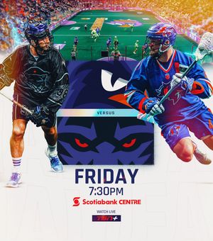 Image post by @hfxthunderbirds on Instagram
