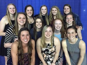 Image post by @drakewbb on Instagram