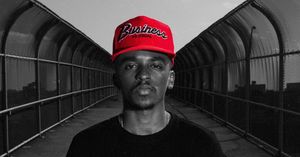Image post by @lids on Instagram