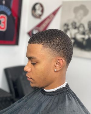 Image post by @juice_jackson8 on Instagram