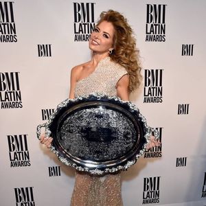 Image post by @bmi on Instagram
