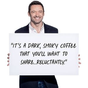 Image post by @keurig on Instagram