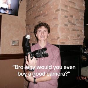 Video post by @jaredbeltz_ on TikTok