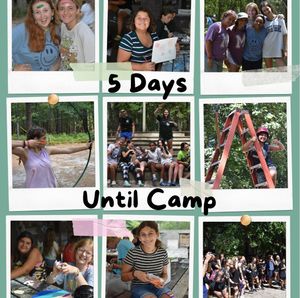 Image post by @campmatollionequay on Instagram
