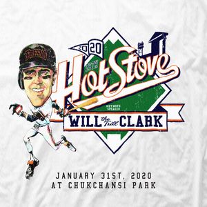 Image post by @fresnogrizzlies on Instagram