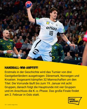 Image post by @interwetten on Instagram