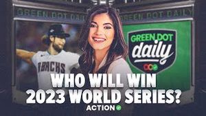 Video post by @theactionnetwork on YouTube