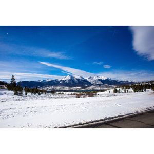 Image post by @joshkingphotography on Instagram