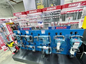 Image post by @sacfasteners on Instagram