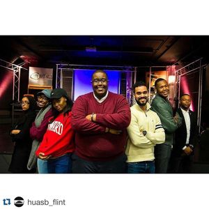 Image post by @howard1867 on Instagram