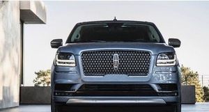 Image post by @markfickenlincoln on Instagram