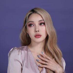 Image post by @morphebrushes on Instagram