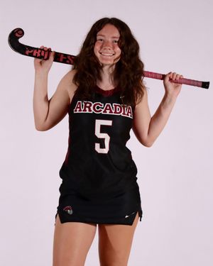 Image post by @arcadia_fh on Instagram