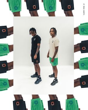 Image post by @overtimefits on Instagram