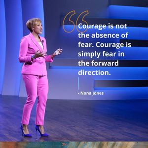 Image post by @glnsummit on Instagram