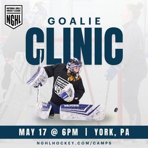 Image post by @nghlhockey on Instagram