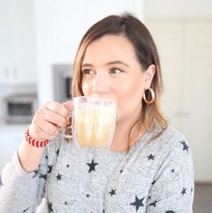 Image post by @sweetleaf on Instagram