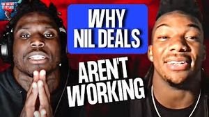 Video post by @tyreekhill on YouTube