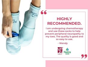 Image post by @natracure on Instagram