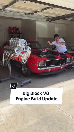 Video post by @thenapanetwork on TikTok