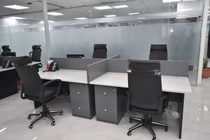 Image post by @unikkefurniture on Instagram