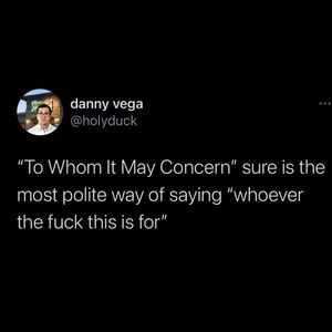 Image post by @dannyvegagram on Instagram