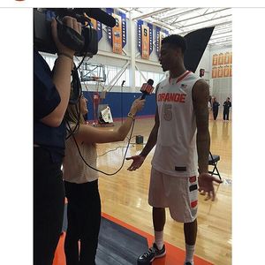 Image post by @hardworkboys on Instagram