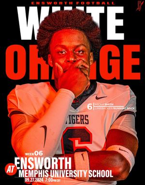 Image post by @EnsworthFB on Twitter/X