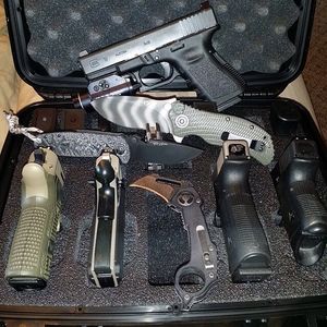 Image post by @seahorsecases on Instagram