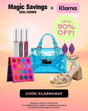 Image post by @shein_us on Instagram