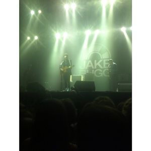 Image post by @amypeebles on Instagram