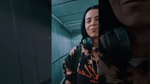 Video post by @betternoisemusic on YouTube