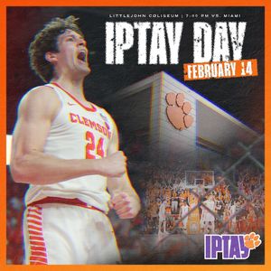 Image post by @iptay on Instagram