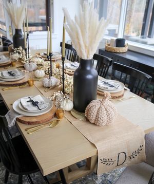 Image post by @atproperties on Instagram
