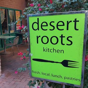 Image post by @downtowntempe on Instagram