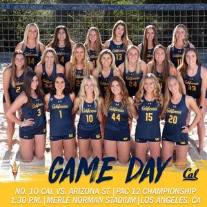 Image post by @calbeachvb on Instagram