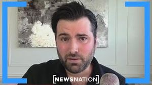Video post by @newsnation on YouTube