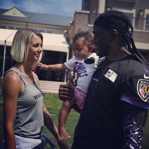 Image post by @rgiii on Instagram