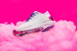 Image post by @gfore on Instagram