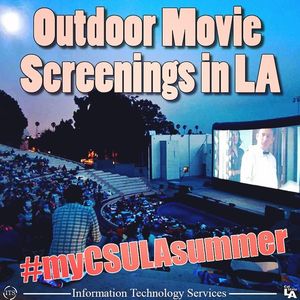 Image post by @mycalstatela on Instagram