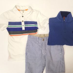 Image post by @rorymaxwellboutique on Instagram