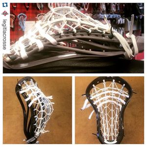 Image post by @stxmlax on Instagram