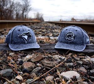 Image post by @lids on Instagram