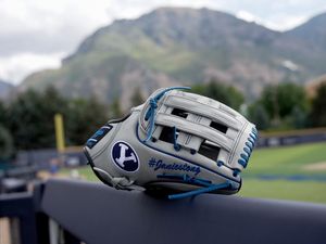 Image post by @byubaseball on Instagram