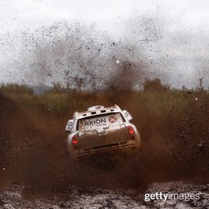 Image post by @gettysport on Instagram