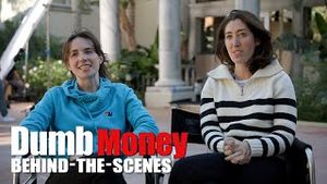 Video post by @sonypictures on YouTube